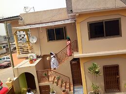 Feehi's Place - Hostel