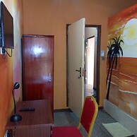 Feehi's Place - Hostel