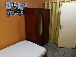 Feehi's Place - Hostel