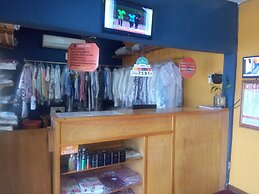 Feehi's Place - Hostel