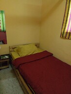 Feehi's Place - Hostel