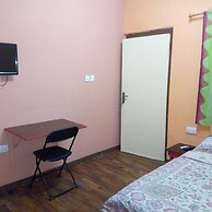 Feehi's Place - Hostel