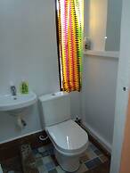 Feehi's Place - Hostel