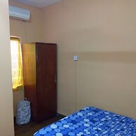 Feehi's Place - Hostel