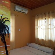 Feehi's Place - Hostel