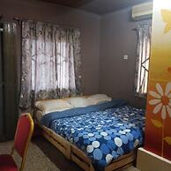 Feehi's Place - Hostel