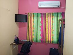Feehi's Place - Hostel