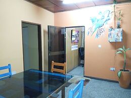 Feehi's Place - Hostel