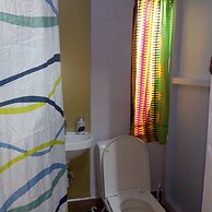 Feehi's Place - Hostel