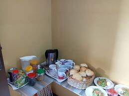 Feehi's Place - Hostel