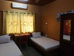 Feehi's Place - Hostel