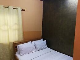 Feehi's Place - Hostel