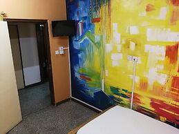 Feehi's Place - Hostel