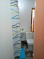 Feehi's Place - Hostel