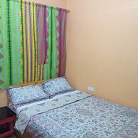 Feehi's Place - Hostel