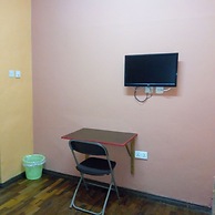 Feehi's Place - Hostel