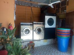 Feehi's Place - Hostel