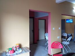 Feehi's Place - Hostel