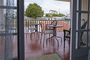 Casa das Hortênsias - Charming Guest House