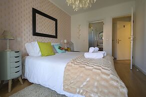 Casa das Hortênsias - Charming Guest House