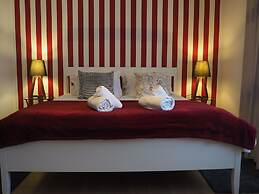 Casa das Hortênsias - Charming Guest House