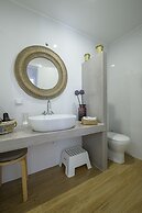 Casa das Hortênsias - Charming Guest House