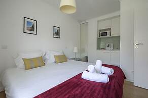 Casa das Hortênsias - Charming Guest House
