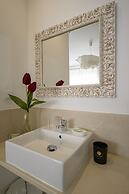 Casa das Hortênsias - Charming Guest House