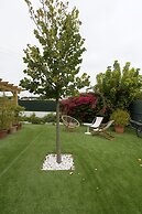 Casa das Hortênsias - Charming Guest House