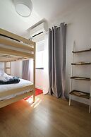 Casa das Hortênsias - Charming Guest House