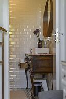 Casa das Hortênsias - Charming Guest House