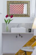Casa das Hortênsias - Charming Guest House