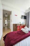 Casa das Hortênsias - Charming Guest House
