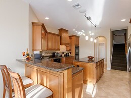 House Tropical Dream by Vacationhit