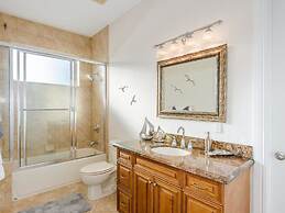 House Tropical Dream by Vacationhit