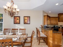 House Tropical Dream by Vacationhit