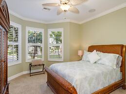 House Tropical Dream by Vacationhit