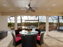 House Tropical Dream by Vacationhit