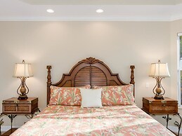 House Tropical Dream by Vacationhit