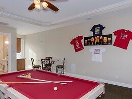 House Tropical Dream by Vacationhit