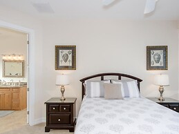 House Tropical Dream by Vacationhit