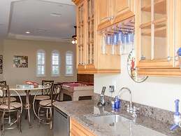 House Tropical Dream by Vacationhit