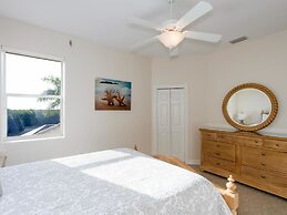 House Tropical Dream by Vacationhit