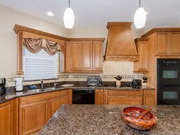 House Tropical Dream by Vacationhit