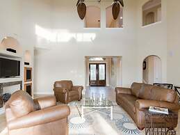 House Tropical Dream by Vacationhit