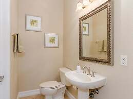 House Tropical Dream by Vacationhit