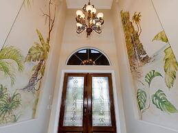 House Tropical Dream by Vacationhit