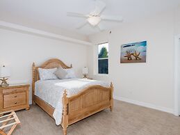 House Tropical Dream by Vacationhit