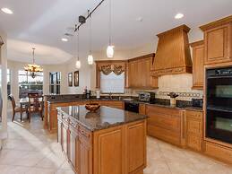 House Tropical Dream by Vacationhit