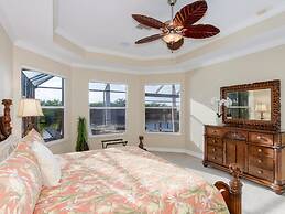 House Tropical Dream by Vacationhit